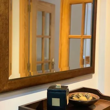 El Rincón De Naya * Portonovo