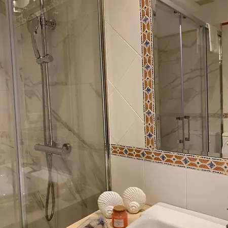 Apartamento El Rincón De Naya