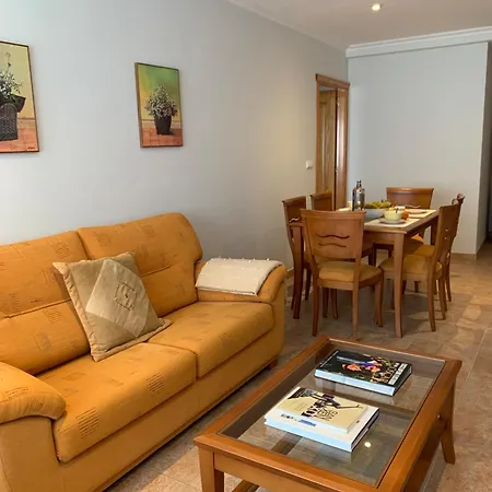 El Rincón De Naya *