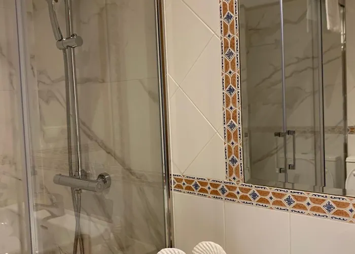 Appartement El Rincon De Naya